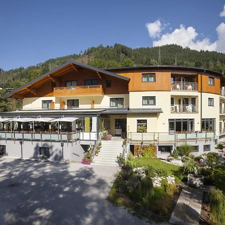 Hotel Zirngast Шладминг Экстерьер фото